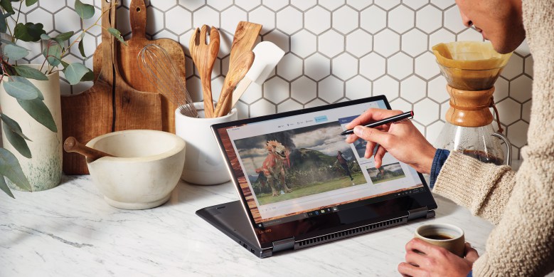 Microsoft announces release date for Windows 10 Creators Update